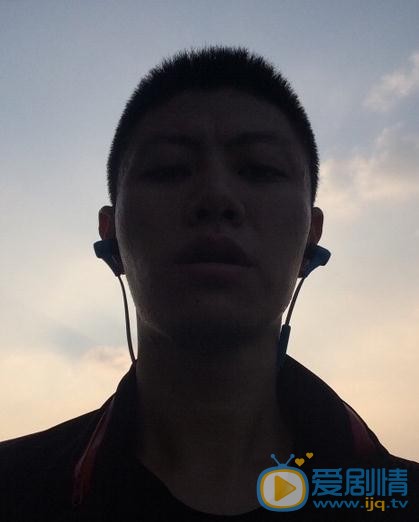 獵毒人蠍子是誰？蠍子扮演者趙荀個人資料、寫真及生活照欣賞