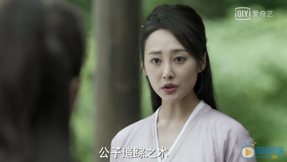 慶餘年范閒為何要追查司理理？他們兩人有何恩怨？