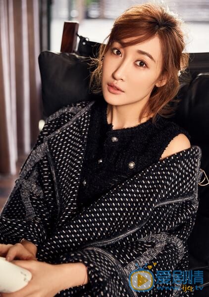 陳祉希寫真 陳祉希個人資料及家庭背景