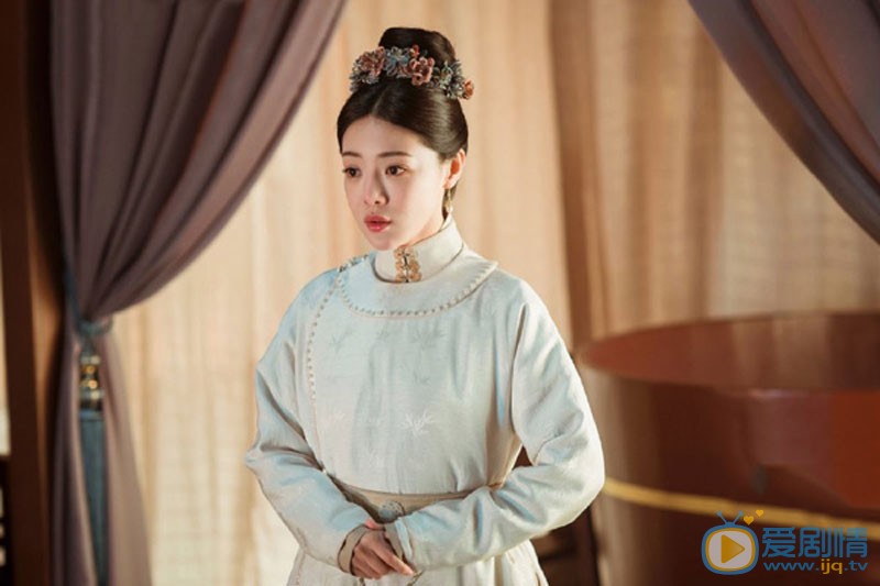 大明風華胡善祥黑化了嗎？胡善祥為什麼會被黑化？