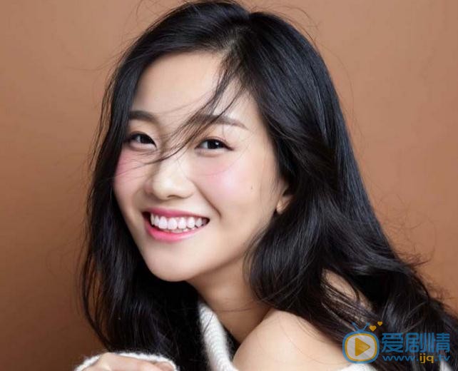 陳晨個人資料簡介 陳晨寫真