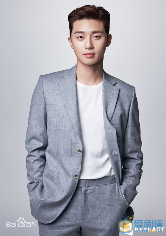 朴敘俊個人經歷及家庭背景   朴敘俊寫真  朴敘俊個人資料簡介