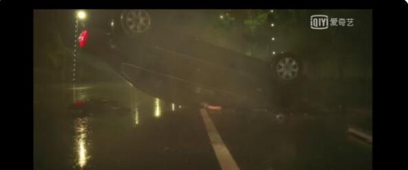 QQ截圖20211102113658