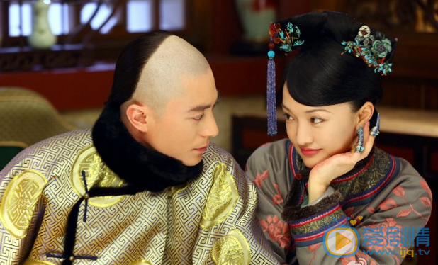  如懿傳什麼時間播出？在哪個台播？播出時間及平台介紹