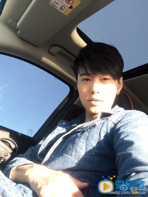 五鼠鬧東京晏飛的真實面目是什麼樣的 晏飛是誰扮演的 晏飛個人資料