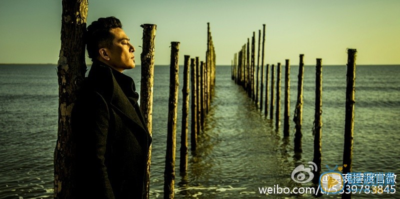 靈魂擺渡3劇情介紹