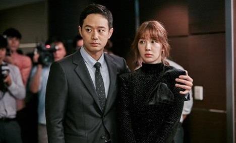 心動警報什麼時間播_心動警報播出時間