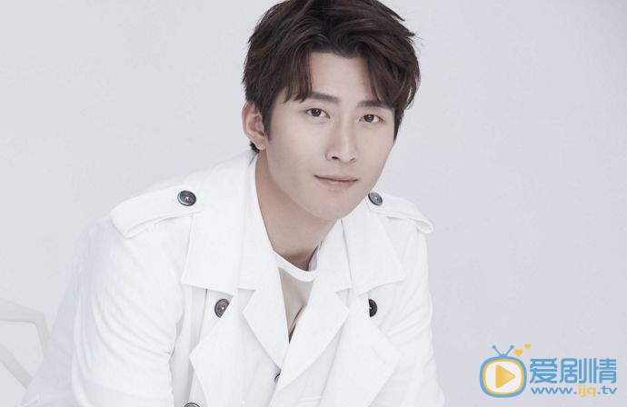 遇見成都什麼時間播_遇見成都播出時間