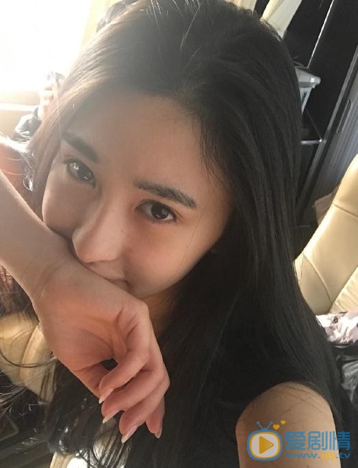 特工皇妃楚喬傳小八是是誰扮演的？小八扮演者朱聖禕個人資料介紹