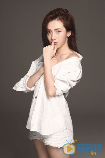 路晨個人資料簡介 路晨寫真