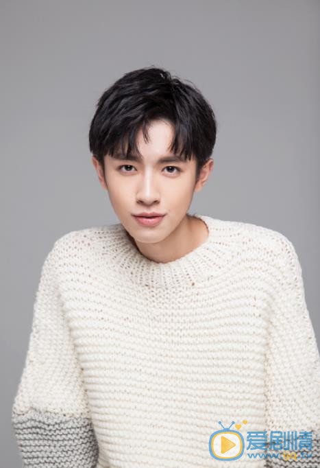 火王之破曉之戰昊玥是誰演的?昊玥扮演者張逸傑個人資料、寫真及生活照欣賞