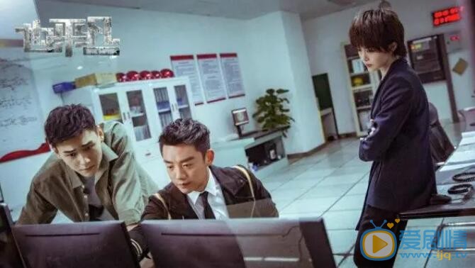 QQ截圖20211102113721