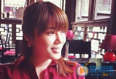 段奕宏的老婆是誰？段奕宏老婆王瑾身世背景介紹