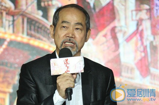 元華個人資料簡介 元華演藝經歷 元華寫真圖片