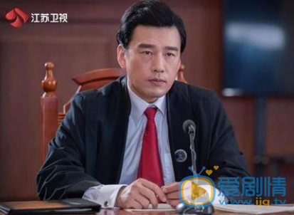 《決勝法庭》中馬悅悅案件真相究竟是什麼？馬悅悅真的殺人了？