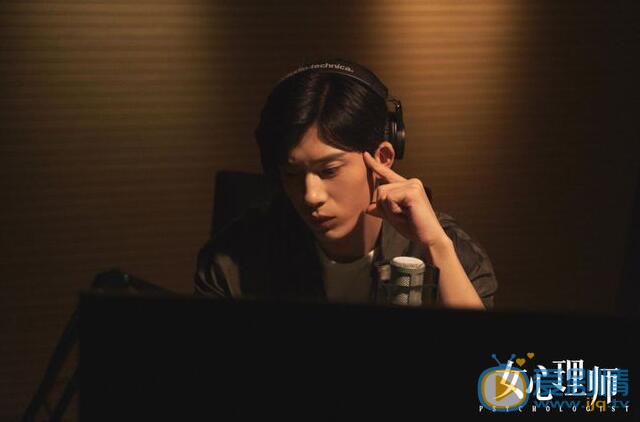 QQ截圖20211102113658