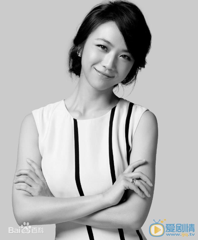 湯唯為什麼沒有微博？湯唯微博被封禁的原因？湯唯當年為什麼被封殺？