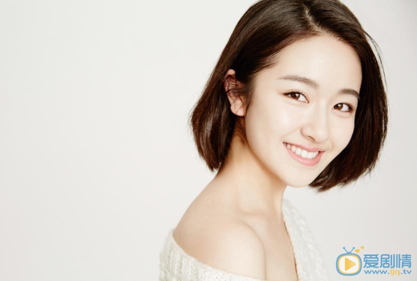 無心法師2蘇桃扮演者李蘭迪寫真生活照欣賞