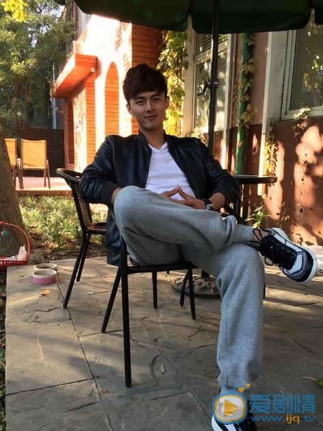 愛情萬萬歲劇情介紹 劇照