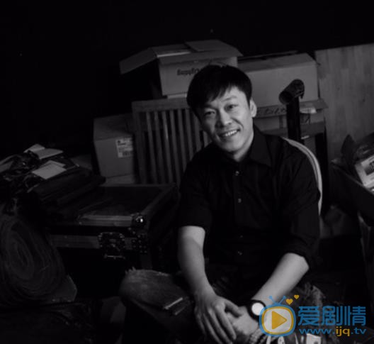 鳴鴻傳玄武太子是誰演的？玄武太子扮演者趙科個人資料、寫真及生活照欣賞