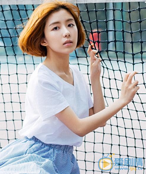 路從今夜白蘇珊是誰演的？路從今夜白蘇珊扮演者王玲玉個人資料、寫真及生活照欣賞