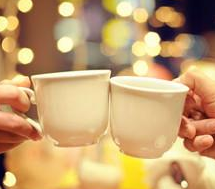 QQ截圖20200228111833