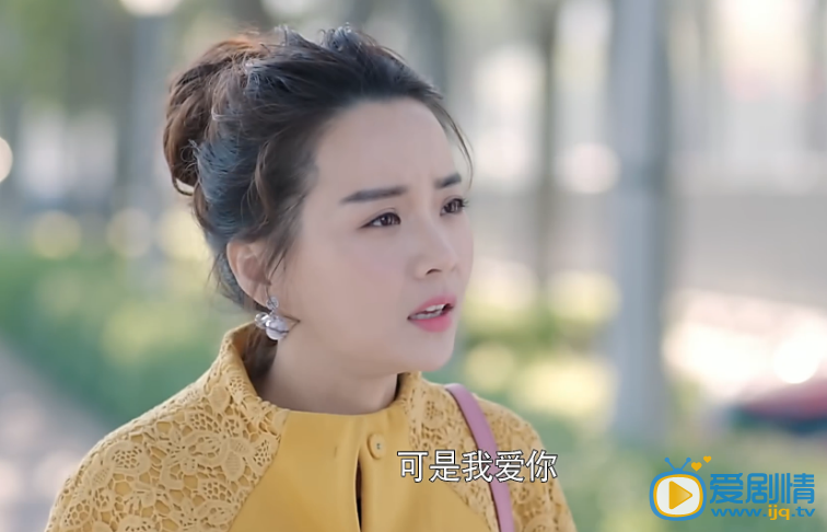 我是你的百搭家棟喜歡安雪嗎？家棟答應跟安雪結婚嗎？