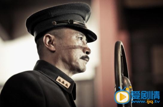 少帥什麼時間播_少帥播出時間