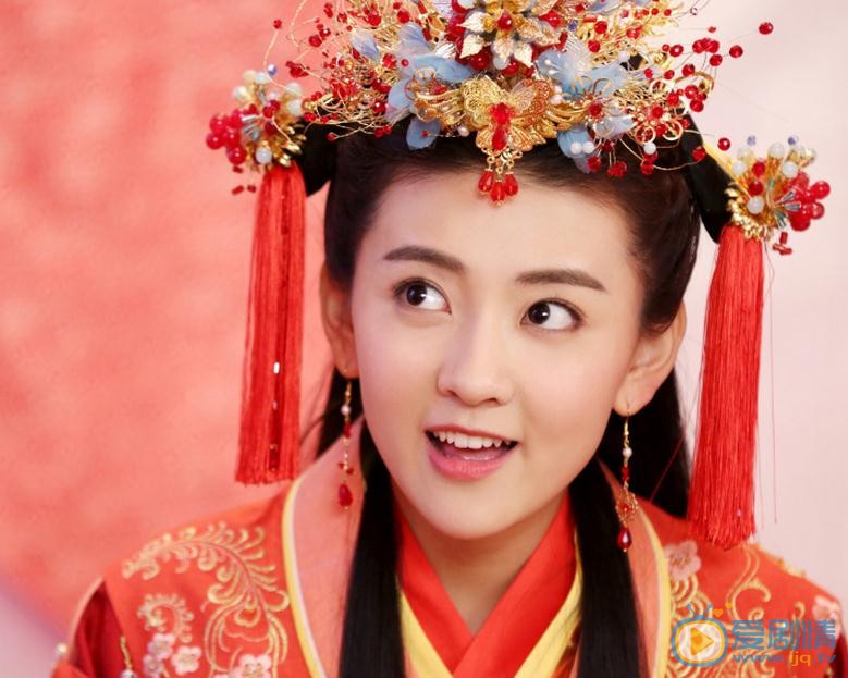 雙世寵妃曲檀兒結局會變成一種性格嗎嗎？曲檀兒最後留下哪種性格？