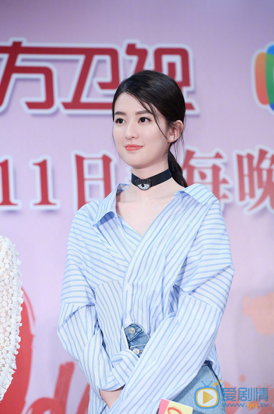  歡樂頌2開播發布會 五美新變化提前劇透