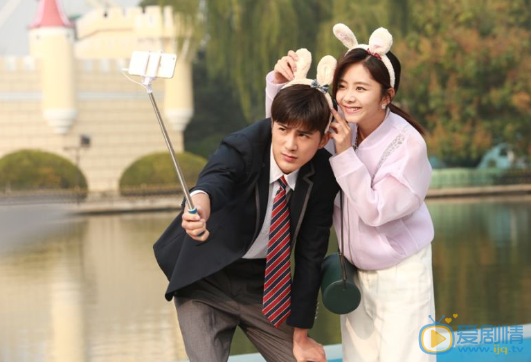  狐狸的夏天主題曲片尾曲是什麼？狐狸的夏天主題曲片尾曲插曲介紹