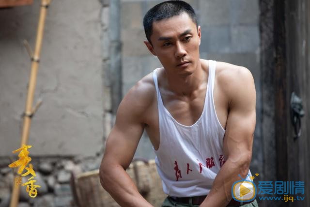 麥香主要講述了什麼故事？麥香結局是什麼？