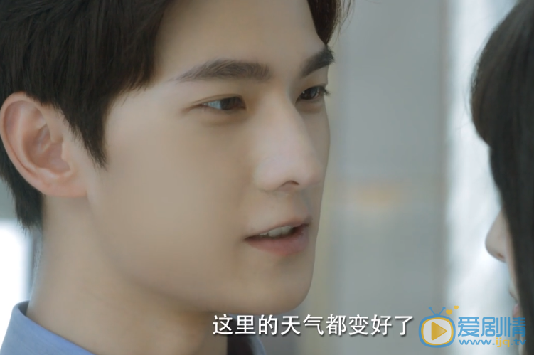 微微一笑很傾城有哪些經典橋段?盤點微微一笑很傾城經典橋段