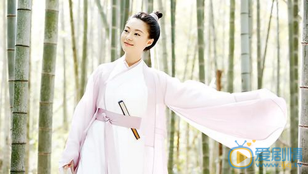 三生三世十里桃花人物角色關係解析