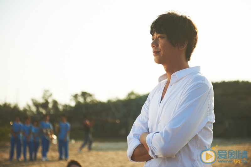 蘇見信個人資料簡介 蘇見信寫真照