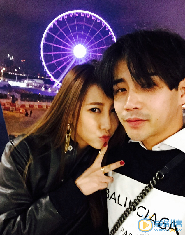 怒江之戰小刀子是誰扮演的？小刀子扮演者李茂老婆是誰？李茂弦子生活照