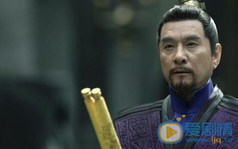 慶餘年言若海是誰？他的真實身份是什麼？