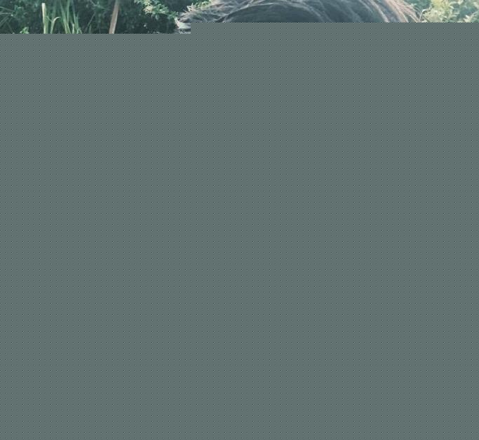 親愛的王子大人趙傑扮演者楊奇煜寫真生活照