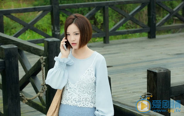 繁星四月閔四月黑化了嗎?閔四月最後結局是什麼?