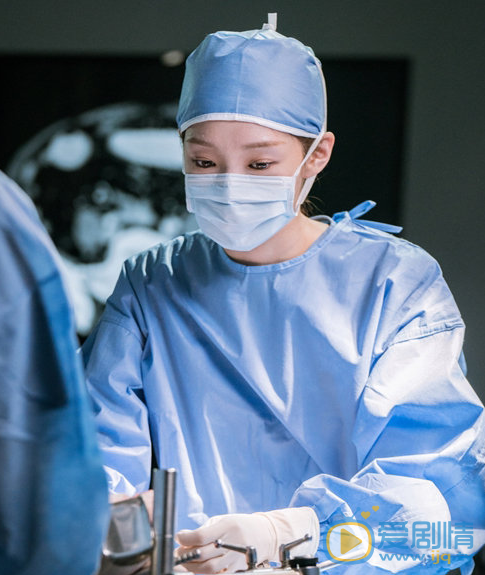 浪漫醫生金師傅2劇情介紹