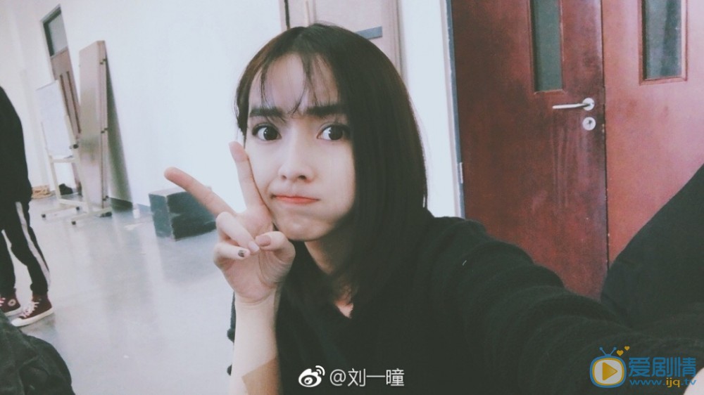 蜀山戰紀2踏火行歌齊靈雲是誰扮演的？齊靈雲扮演者劉一曈個人資料、寫真及生活照欣賞 