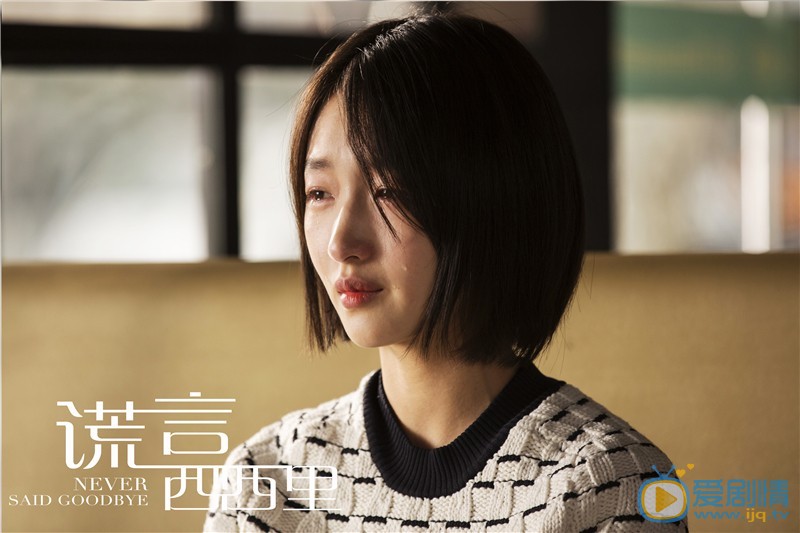 網友對謊言西西里的評價怎么樣？