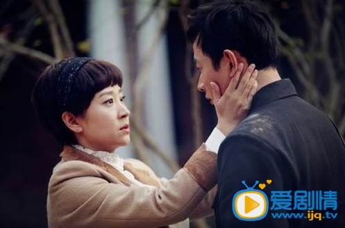 槍俠什麼時間播_槍俠播出時間