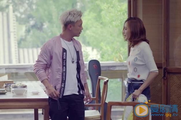 我的體育老師王小米和邱楓分手了嗎？王小米和邱楓分手的原因是什麼？