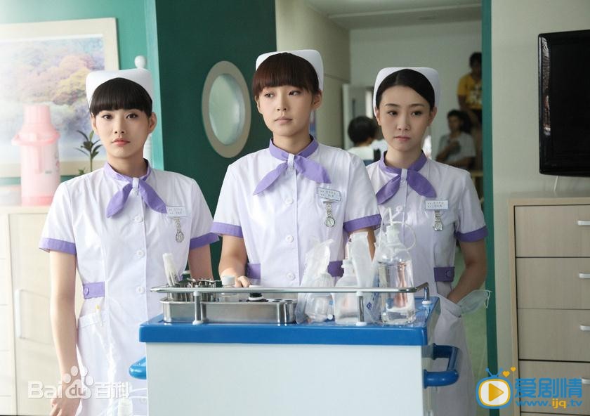 天使的微笑什麼時間播_天使的微笑播出時間