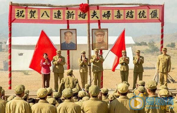 花兒與遠方有哪些看點？花兒與遠方看點介紹