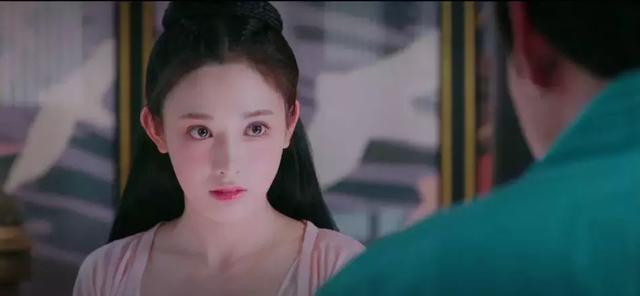 東宮小楓中毒受傷吐血 李承鄞被害入獄