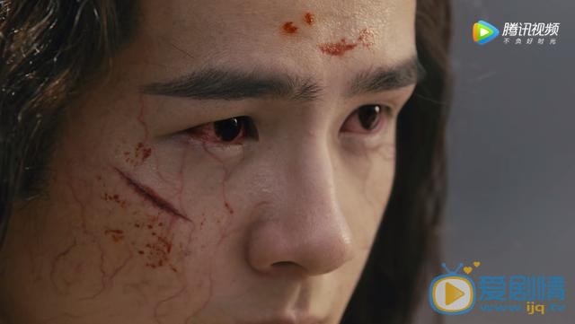 九州縹緲錄呂歸塵為什麼會失憶？