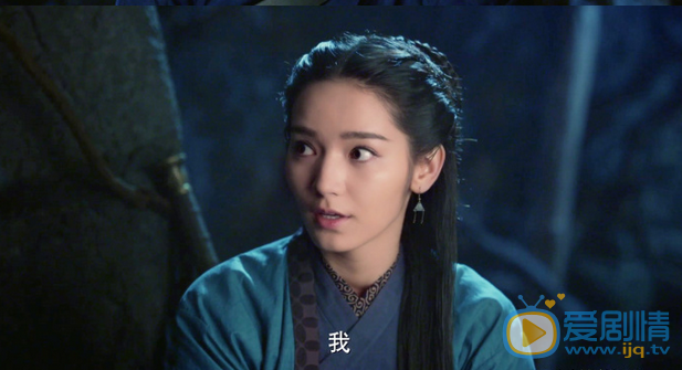  三生三世十里桃花子闌喜歡胭脂嗎？子闌最後和胭脂在一起嗎？子闌結局是什麼？