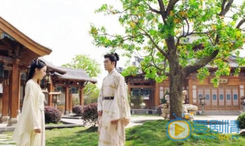 QQ截圖20211102155844